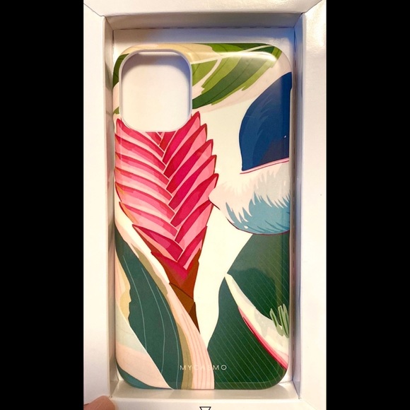IPhone 11 Phone Case - Picture 2 of 8